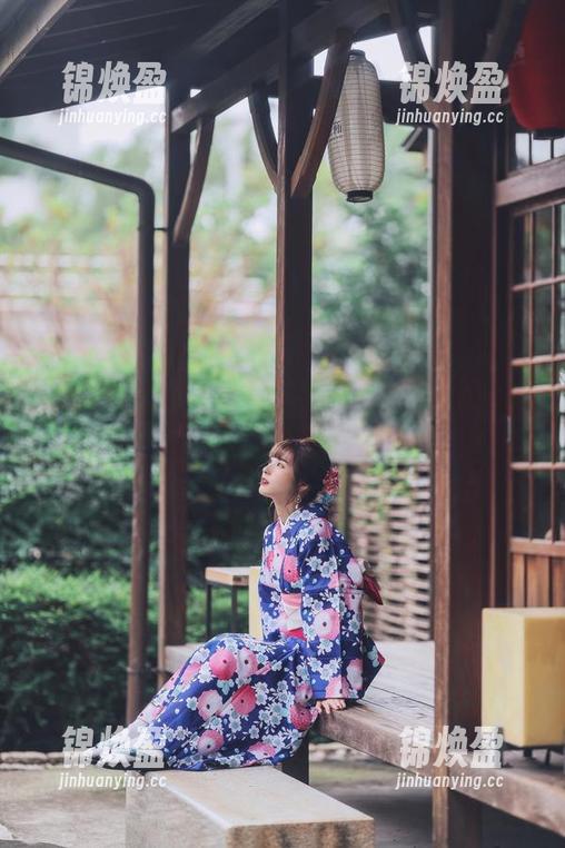 泥泥汝 泥泥汝的日常:绕在心里的OL女郎A套图合集