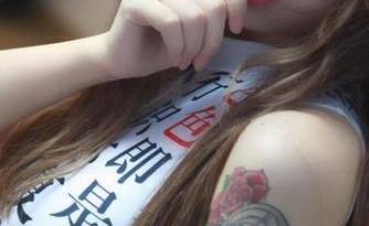 一点都不懂的我，居然对洛丽塔大哥的套图精选感兴趣了？