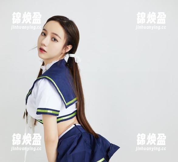 洛丽塔大哥 洛丽塔大哥和他的吊带睡衣:全集自言自语