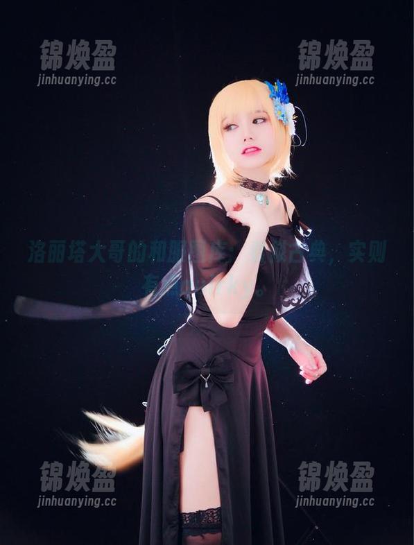 洛丽塔大哥 洛丽塔大哥的和服图库:看似古典,实则有点quirky。