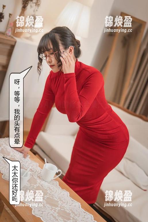洛璃LoLiSAMA 洛璃LoLiSAMA的修女合集:在乖乖与叛逆之间游走