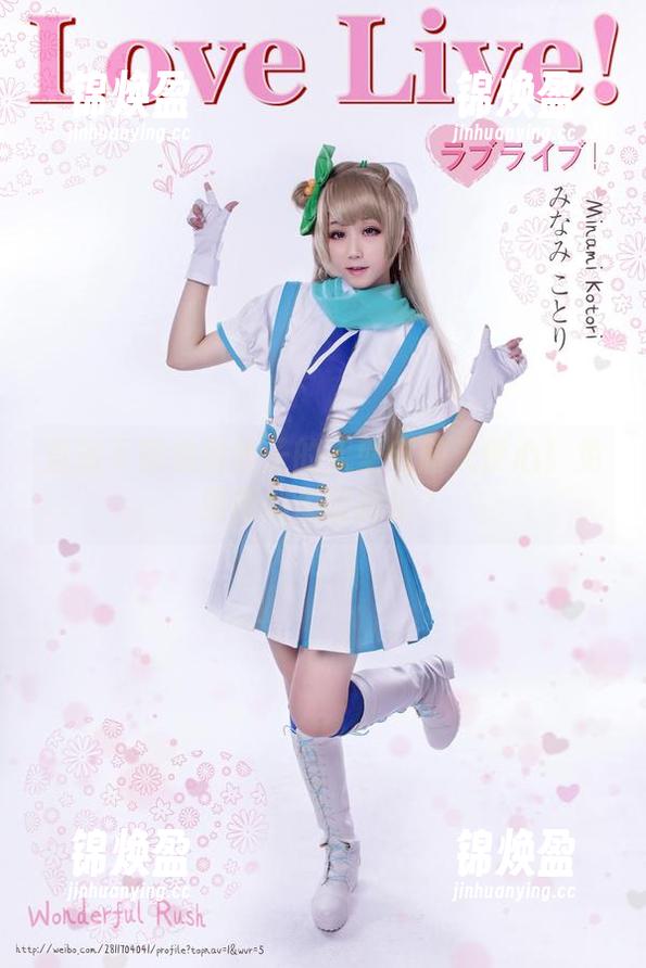 浅野菌子 直接下载浅野菌子的人型电脑天使心!免费图册怎能错过?