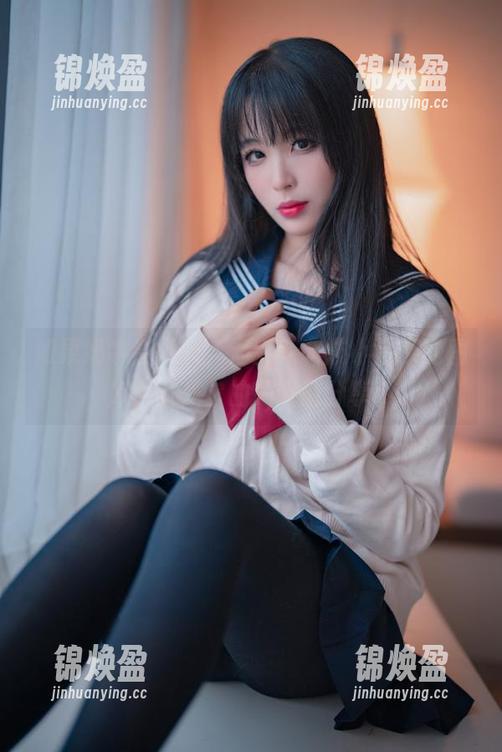 海克斯科技小蛋糕 如果奶牛会打卡,海克斯科技小蛋糕的图库肯定是它的朋友圈分享!