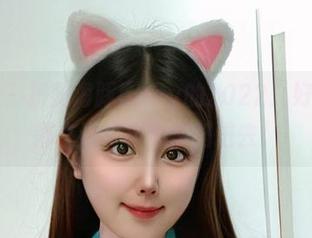 微密圈 – 拼贴海豚baby的2022：好像每张都在说“小心别陷进去”