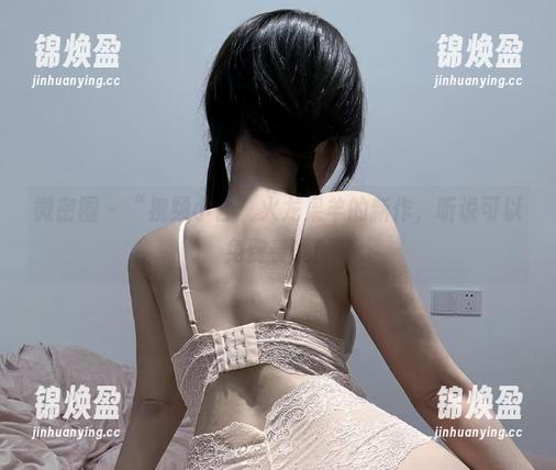 微密圈 - “视频小合”火龙果羊的新作，听说可以免费看哦！