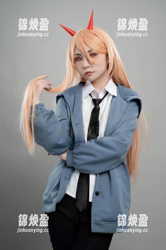 爆机少女喵小吉 一言不合就穿棉袜,爆机少女喵小吉的原图挑战你的审美
