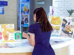 爱丝 – 你见过这么会穿吊带的博主吗？若兮图库分享开启！