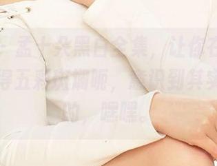 爱尤物 – 孟十朵黑白全集，让你在无聊的日子变得五彩斑斓呃，意识到其实是黑白的，嘿嘿。