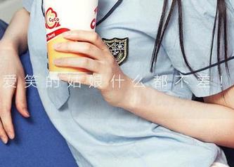 爱尤物 – 沈佳熹的浴室私拍，原图直接带你冲刷不一样的视角！