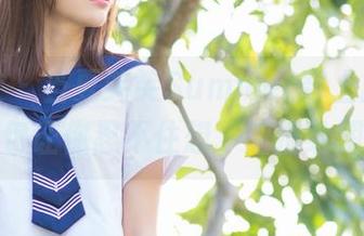 爱蜜社 – 当夏笑笑Summer穿上旗袍，爆笑图包让你忍不住想‘汇报给朋友’！