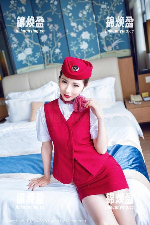 爱蜜社-杨紫嫣Cynthia 爱蜜社 - 杨紫嫣Cynthia化身豹纹女郎,洒下的福利图片让小心脏怦怦直跳。
