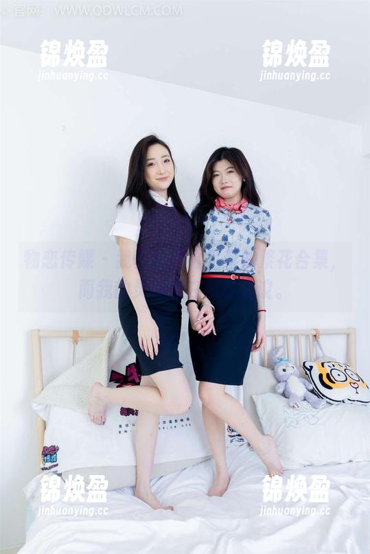 物恋传媒-菜菜 物恋传媒 - 我真的在看菜菜的繁花合集,而我的灵魂却在默默抗议。