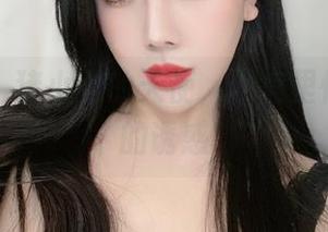 微密圈 – 猪小七的天使，网盘里悄悄藏着的诱惑