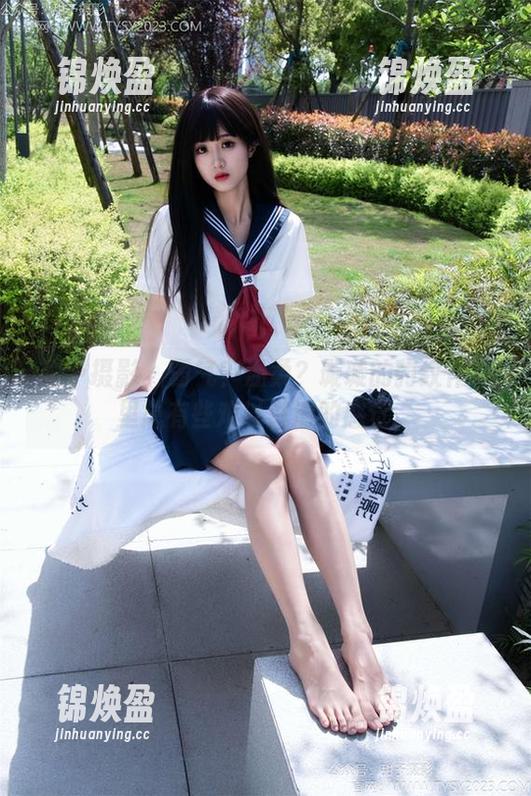 甜予摄影-璇璇 甜予摄影 - 霸气?温柔?璇璇的豹纹作品里总有些难以说清的感觉。