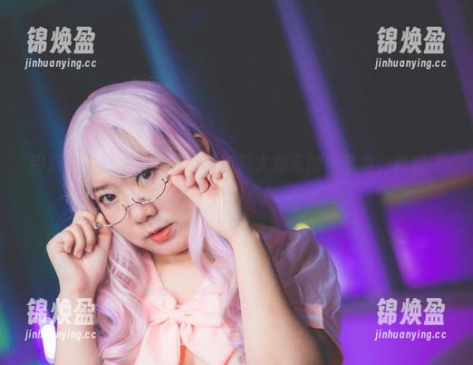 甜糖大魔王 用双人圣诞麋鹿为背景,甜糖大魔王的作品集,甜蜜之中透着摩擦