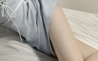 微密圈 – 看相扑猫如何用婚纱把‘格斗风’进行到底！