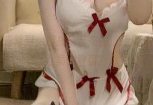 微密圈 – 萌喵驾到，相扑猫带来的清凉夏季，她的图片合集你敢信？