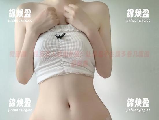 相扑猫 微密圈 - 性感撩人的相扑猫:让你忍不住想多看几眼的摄影展