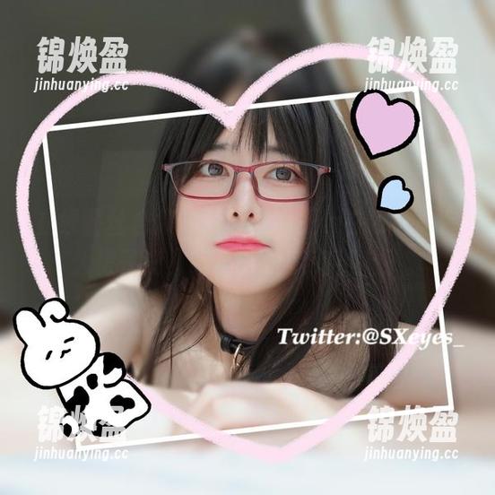 眼酱大魔王w 在线蕾丝合集,眼酱大魔王w在哪儿,怎么裙子没,哦不,是我追不上了。