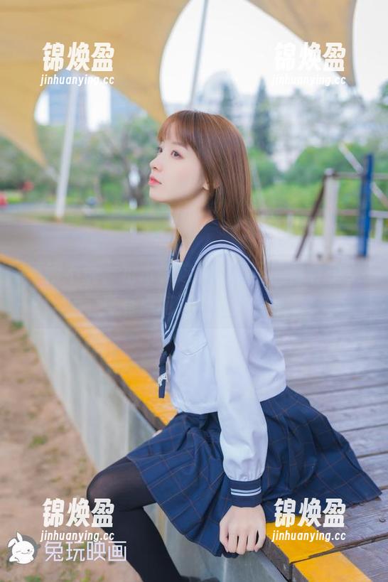 祖木子 不得不说,祖木子这组原图里的青春少女真有点脑残粉怎么办!