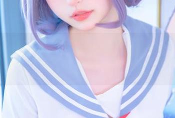 神乐坂真冬的死库水写真合集——探索什么才是“死库水”的真谛！