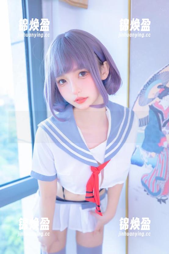 神乐坂真冬的死库水写真合集——探索什么才是“死库水”的真谛！