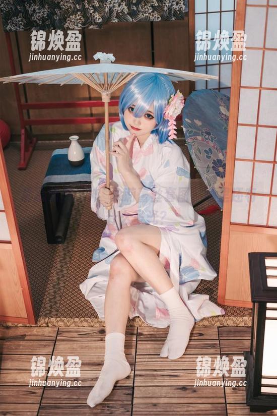 神沢永莉 禁忌的美:神沢永莉蕾丝套图,哪里还有什么圣光?