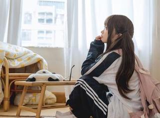 听说神沢永莉的厨房短款女仆可以免费下载，快跑过来瞧瞧？
