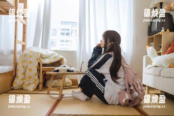 神沢永莉 听说神沢永莉的厨房短款女仆可以免费下载,快跑过来瞧瞧?