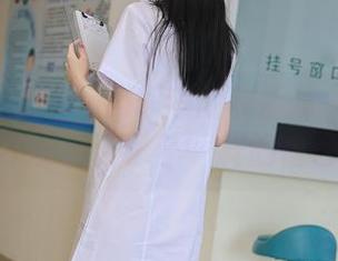 秀人网 – Demon瑶瑶的礼服写真——我是不是看到了不一样的自己？
