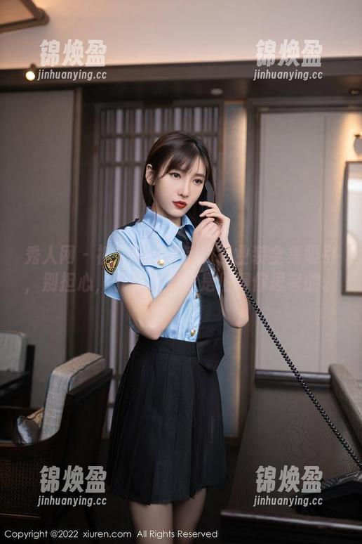 秀人网 - 被Sissi诗诗的职业装全集吸引，别担心，下载后多的是值得你思考的。