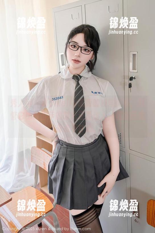 秀人网-kelly凯莉 秀人网 - 拿下kelly凯莉的校园图包,尽管它比我当年的时光还要迷人,但我还是有点不甘心。