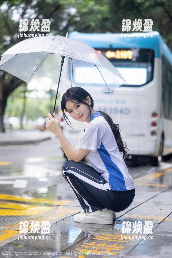 秀人网-优琪琪子yuki 秀人网 - 优琪琪子yuki的毛衣美图合集—想象一下在柔和的光线下,她那毫不费力的风格。