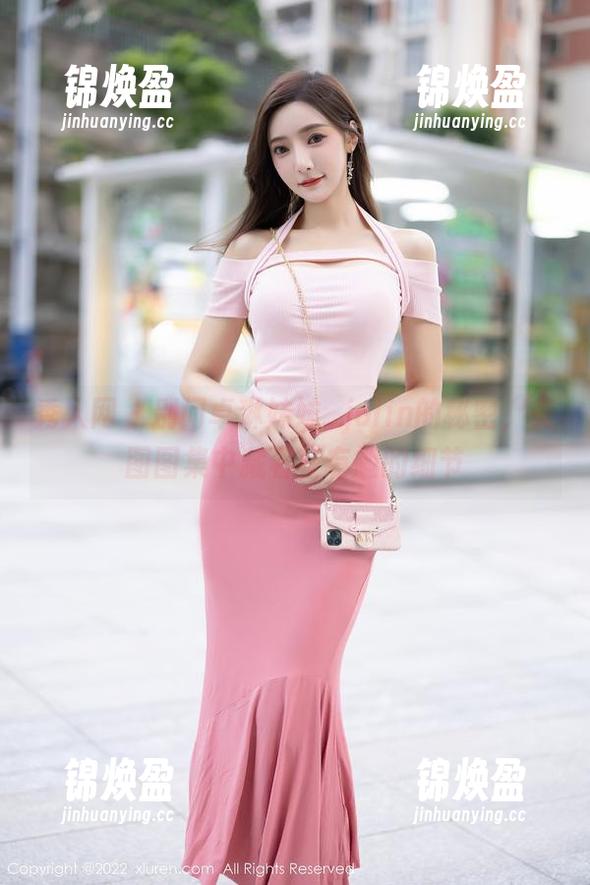 秀人网-卓琳妹妹_jolin 秀人网 - 别问卓琳妹妹_jolin的秘密,美图图集中藏着些有趣的细节