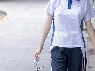 秀人网 – 看，南初妹妹在线图集中的美脚，恍惚间的赞美