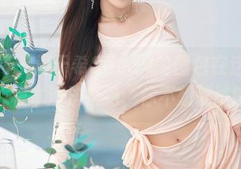 秀人网 – 周于希Sandy的图包在这里，甜心根本没法拒绝，你不想试试吗？
