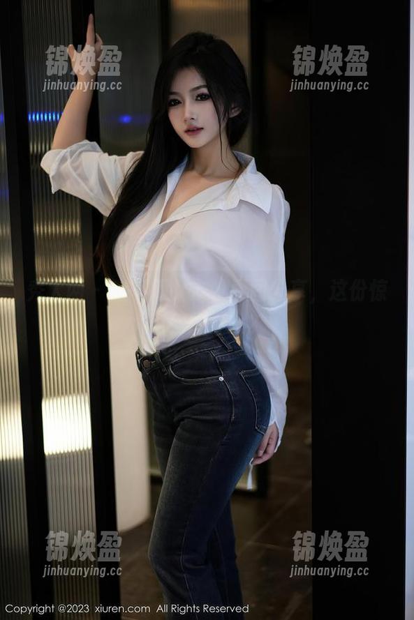 秀人网-唐翩翩 秀人网 - 唐翩翩女友,原图分享,这份惊艳你想要吗?