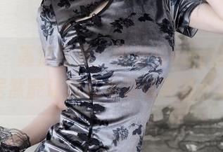 秀人网 – 高清图集：姚若兮vay这个套装，居然能让我在半夜认真瞅一遍。