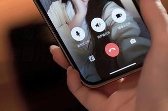 秀人网 – 好吧，这又是容容容Alice的新一波粉色图片，为什么又会让我燃起了购买欲呢？