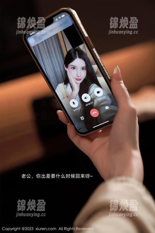 秀人网-容容容Alice 秀人网 - 好吧,这又是容容容Alice的新一波粉色图片,为什么又会让我燃起了购买欲呢?