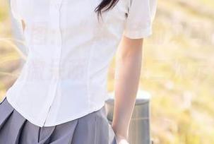 秀人网 – 套图：“戴渃欣的双马尾，有点儿大胆又稍微呆萌，像是二次元走出来的！”