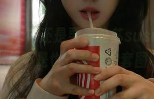秀人网 – 短裤还是要看晚苏susu，试问圣光是不是也是多余的套图呢？