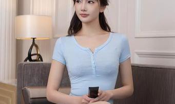秀人网 – 杜viki写真：图库里的天使剧场，角色随便换！
