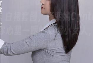 秀人网 – 白裙套图，杨紫嫣Cynthia就是那个让你心里一暖的明媚小女人，既熟悉又小心翼翼。