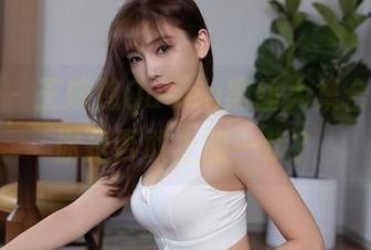 秀人网 – 王婉悠Queen黑丝大集合，只问你是否敢上前一步？