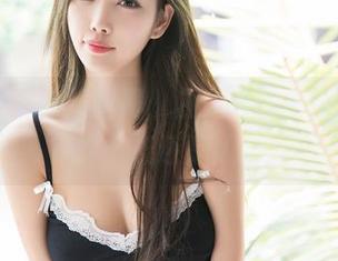 秀人网 – 最新图册，白兔西希长腿什么鬼？这么长还是人吗？