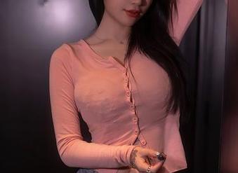 秀人网 – 美图摄影日常，眼镜下的私语baby时光