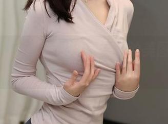 秀人网 – 筱慧的私拍：学妹的美图是不是有点过于心机了？