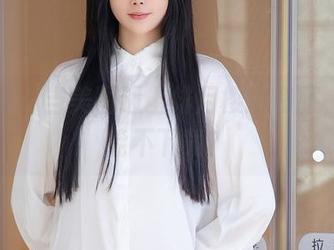 秀人网 – 当美图遇上绯月樱的和服，怎么能不下载？