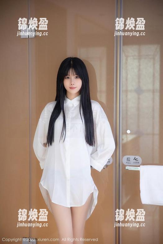 秀人网-绯月樱 秀人网 - 当美图遇上绯月樱的和服,怎么能不下载?